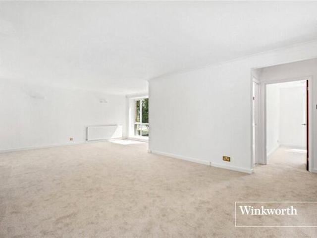 Room for sale in Church End, Greater London