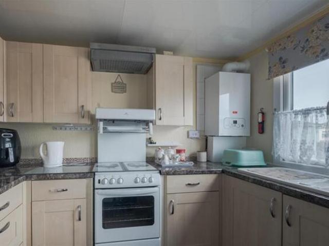 Room for sale in North Scale