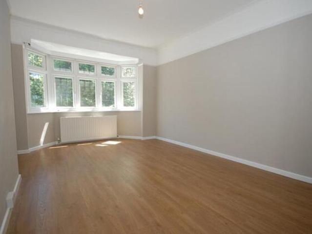 Room for sale in Beckenham, Isle Of Man