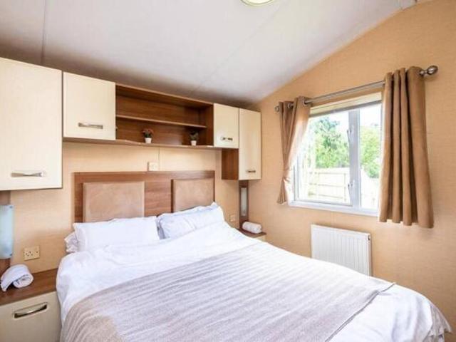 Room for sale in Northumberland