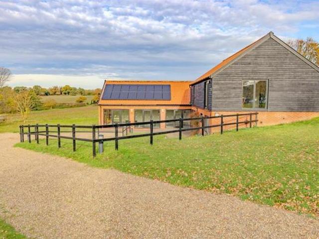 Room for sale in Eastbridge, Suffolk