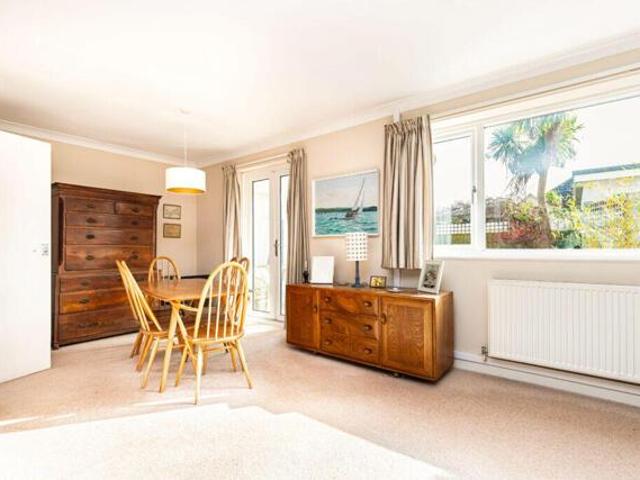 Room for sale in Kinson, Isle Of Man