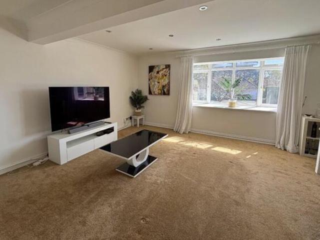 Room for sale in Townsend, Bournemouth