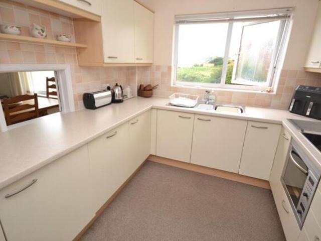 Room for sale in Budleigh Salterton, Budlake