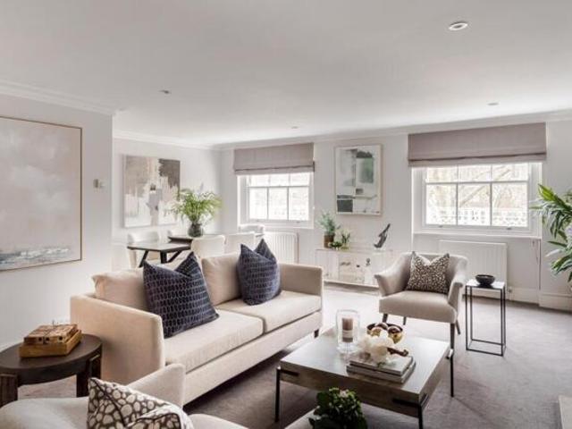 Room for sale in Marylebone, Greater London