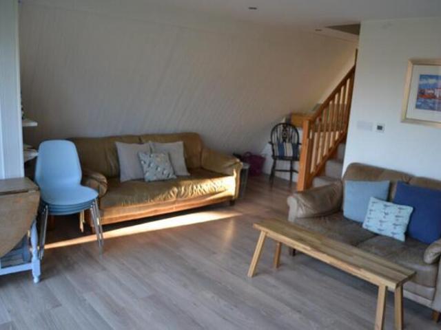 Room for sale in Ash, Isle Of Man