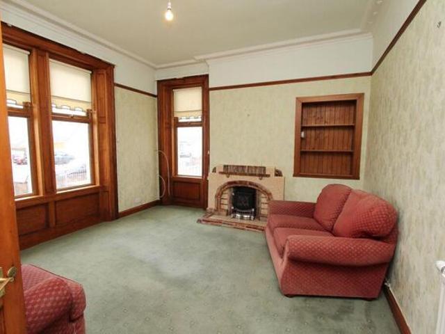 Room for sale in Stranraer, Scotland