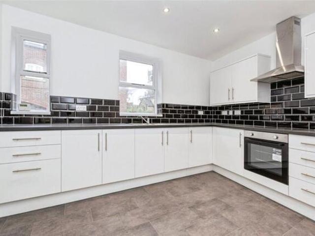 Room for sale in Durham