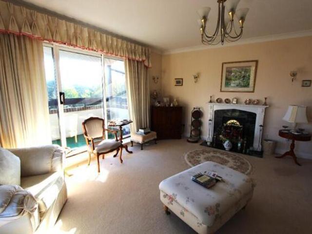 Room for sale in Eastbourne, East Sussex