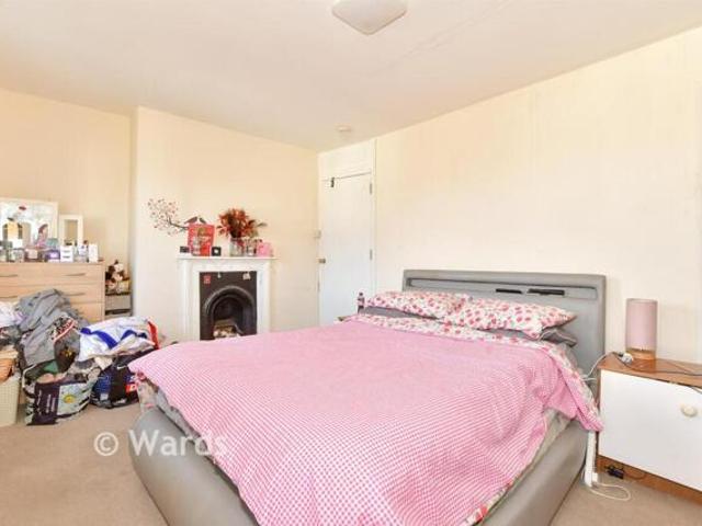 Room for sale in Folkestone
