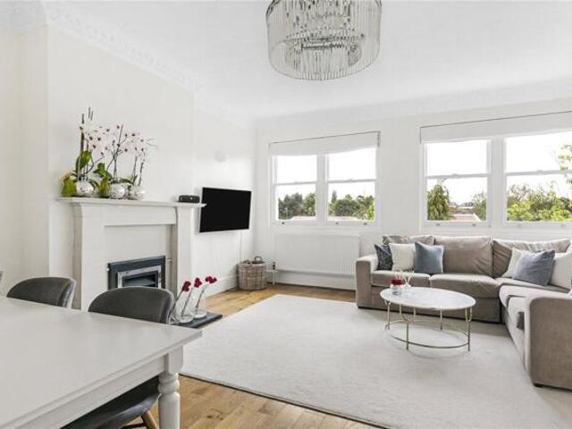 Room for sale in Hadley Wood, Isle Of Man