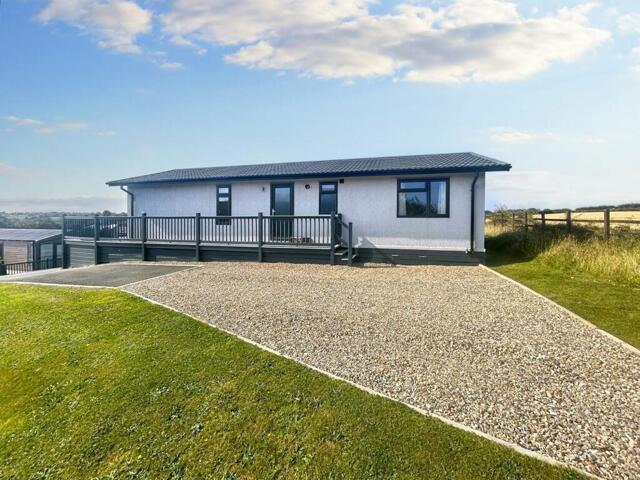 Room for sale in Monk Hesleden, Isle Of Man