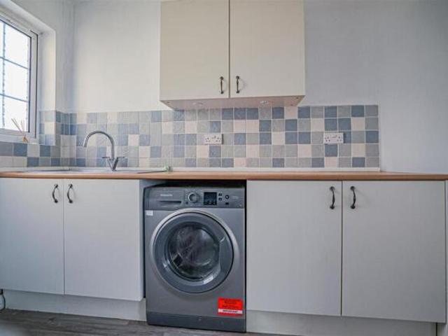 Room for sale in The Image, Pouchen End