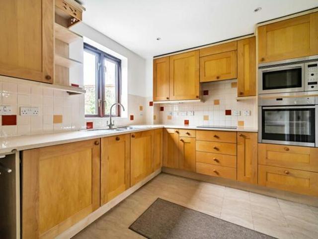 Room for sale in Remenham, Isle Of Man