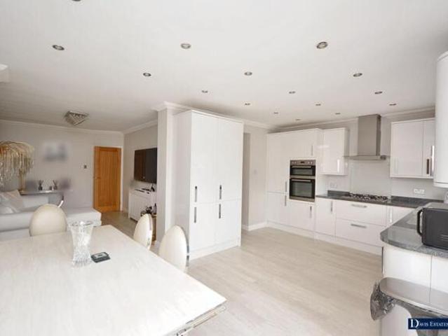 Room for sale in Cat Hill, Isle Of Man