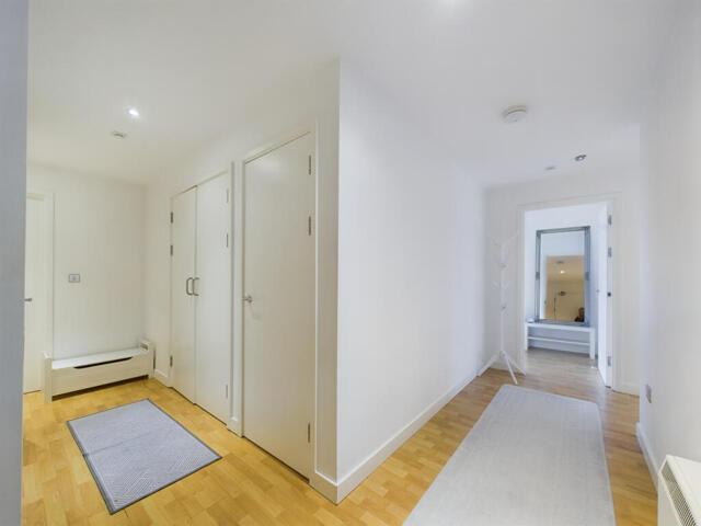 Room for sale in Old Town, Hull