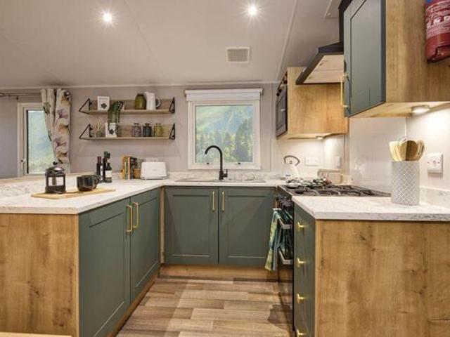 Room for sale in Lees Stables, Coldstream