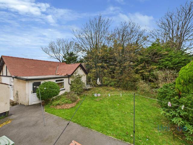 Room for sale in St Annes, Lytham