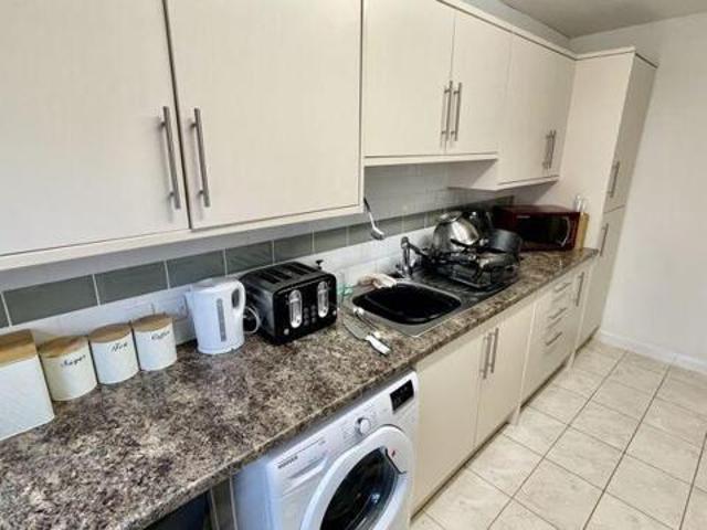 Room for sale in Hykeham Moor, Ashby De La Launde