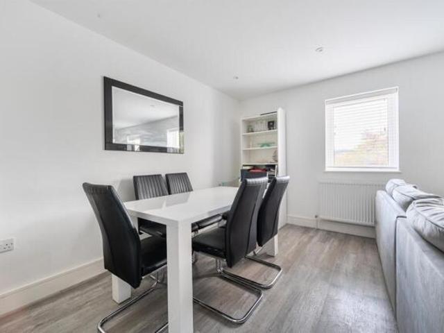 Room for sale in Cotlandswick, Five Acres