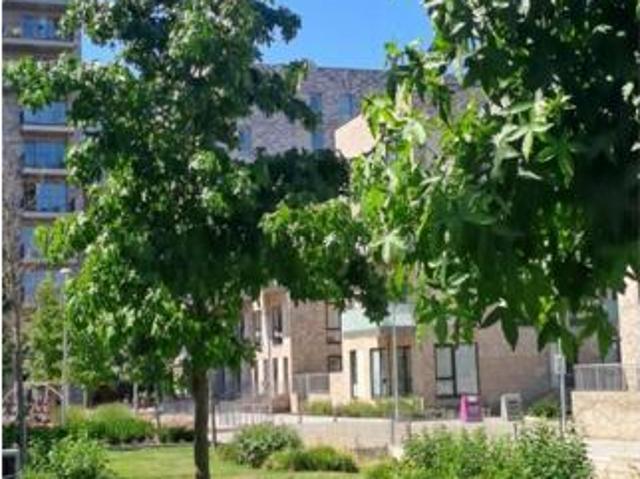 Room for sale in London, Greater London