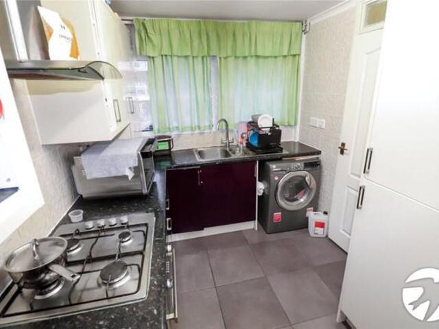 Room for sale in Lessness Heath, Greater London