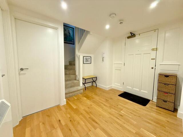 Room for sale in Wales