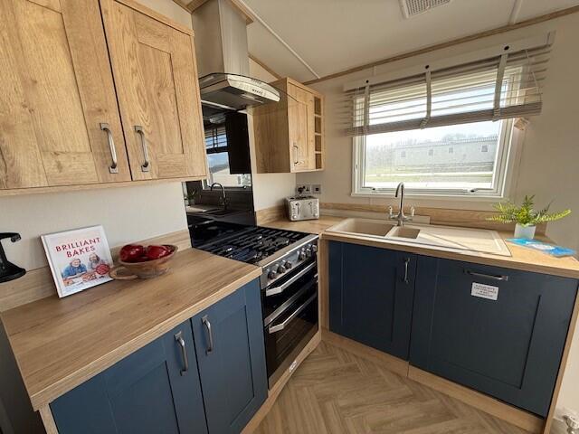 Room for sale in Crantock, Cubert