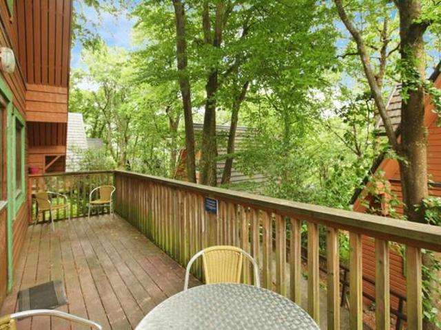 Room for sale in Finlake, Bridford