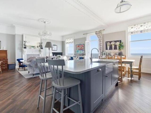 Room for sale in East Cliff, Acol