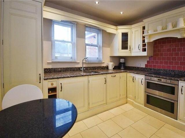 Room for sale in Barton Stacey, Hampshire