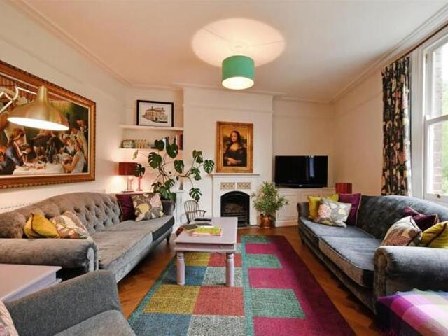 Room for sale in Ranmoor, Isle Of Man