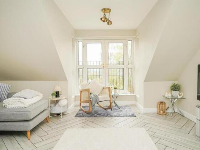 Room for sale in Crosspool, Isle Of Man