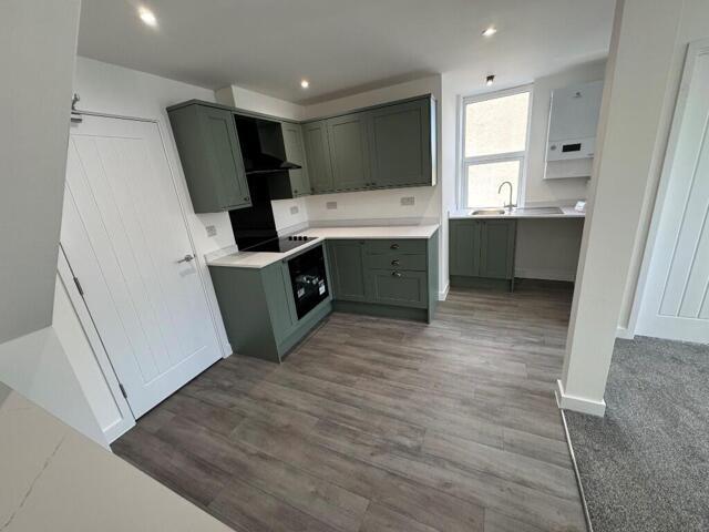 Room for sale in Rumwell, Somerset