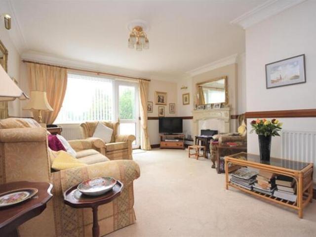 Room for sale in Penarth Marina, Penarth