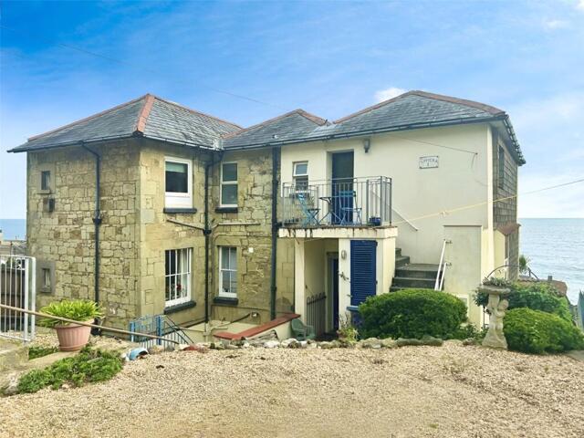 Room for sale in Cowlease, Ventnor