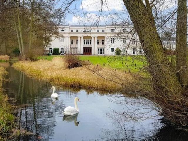 Room for sale in Colliers End, Hertfordshire