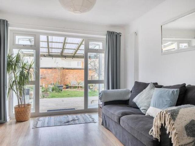 Room for sale in Littlecote, West Sussex