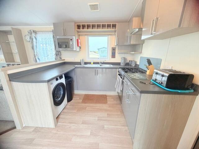 Room for sale in Littlecote, West Sussex
