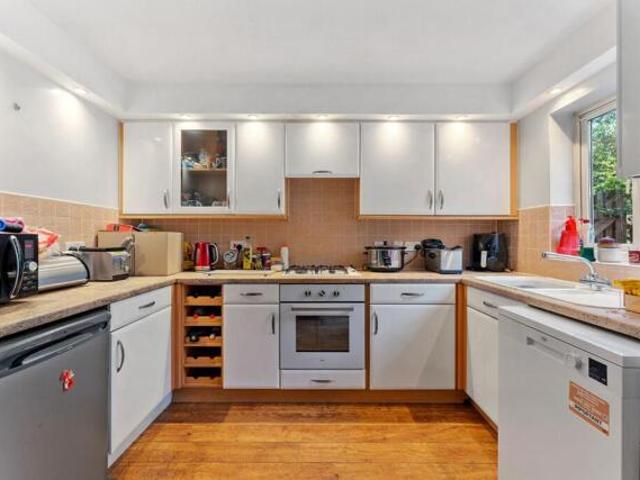 Room for sale in Ditton, Widnes