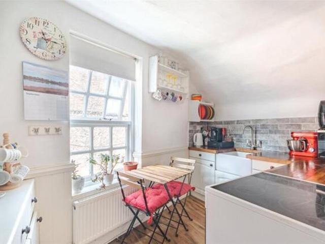 Room for sale in East Brook, Wimborne