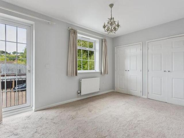 Room for sale in Wooburn, Berghers Hill