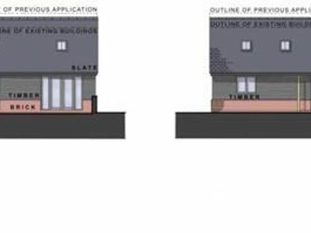 Room for sale in Forthampton, Isle Of Man