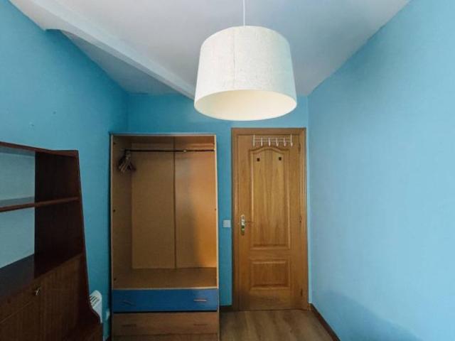 Habitación en alquiler en Alcalá De Henares, Madrid