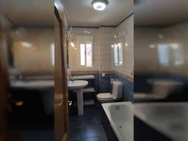 Habitación en alquiler en Alcalá De Henares, España