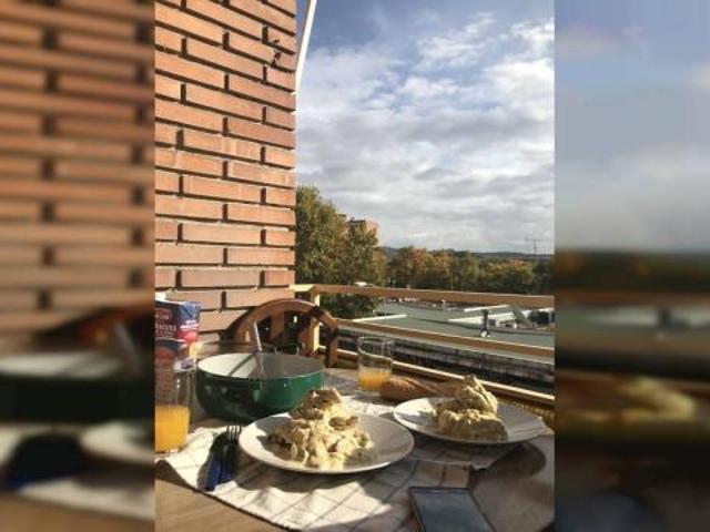 Habitación en alquiler en Alcalá De Henares, España