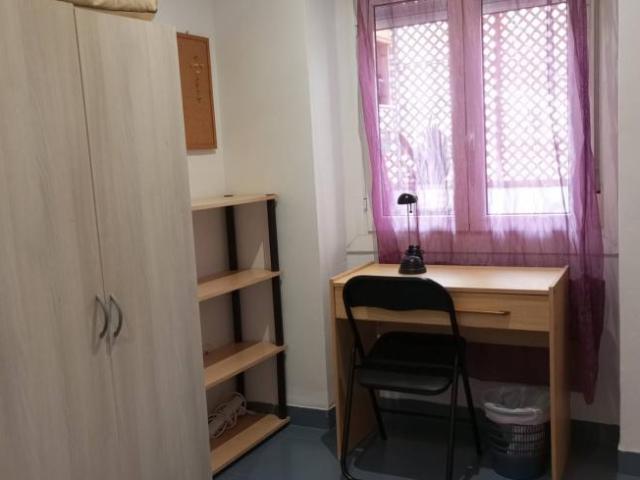 Habitación en alquiler en Alacant / Alicante