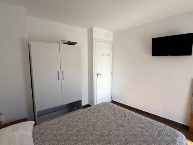 Habitación en alquiler en Alacant / Alicante