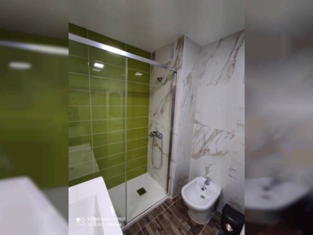 Habitación en alquiler en l'Alacantí, Valencia