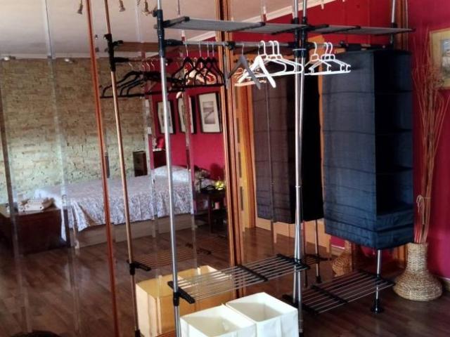 Habitación en alquiler en l'Alacantí, Valencia